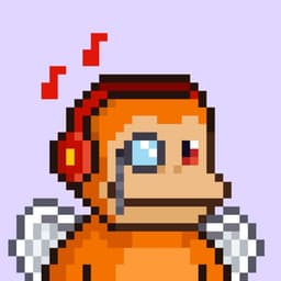 M2Dev